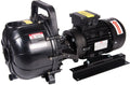 2" Pacer S Series Pump - 415V - BSP