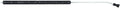 SC5 Lance - Zinc Plated - 1200mm