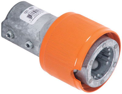 Hypro PTO Quick Coupler