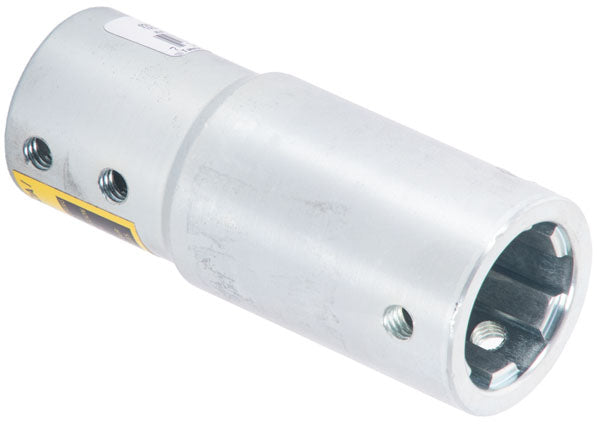 Hypro PTO Adaptor