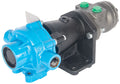 Hypro 7560 Series Hydraulically Driven Pump