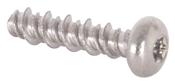 Screw