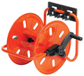 Wall/Frame Mount Manual Hose Reel