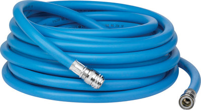 Washdown Hose Assembly