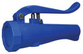 AKBO Shower Head Washdown Gun