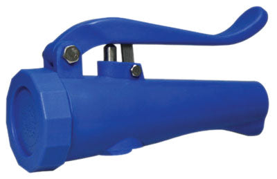 AKBO Shower Head Washdown Gun