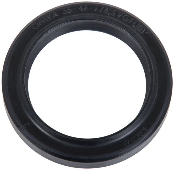 Oil Seal