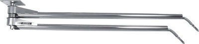 Mosmatic DDP Series Dual Ceiling Boom
