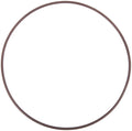 Valve Body O Ring
