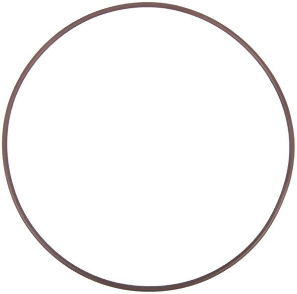 Valve Body O Ring