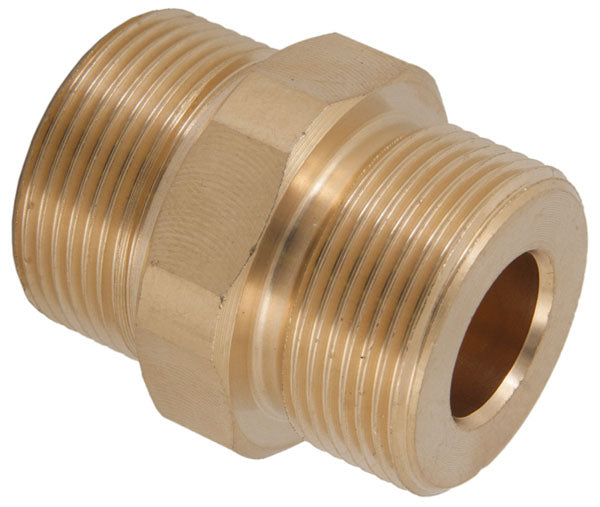 Brass Guide Bush