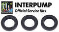 Interpump Service/Repair Kit 83