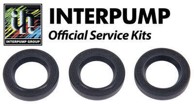 Interpump Service/Repair Kit 83