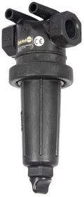 Banjo T Line Filter