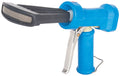 AKBO Foaming Wash Gun