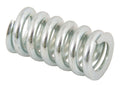 Spring 7.2x18 ZINC