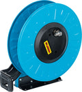 BG Series Retractable Hose Reel