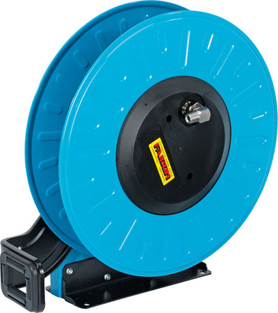 BG Series Retractable Hose Reel