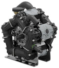 Comet BPS260 5 Diaphragm Pump