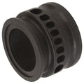 Flange x Cam Lever Adaptor