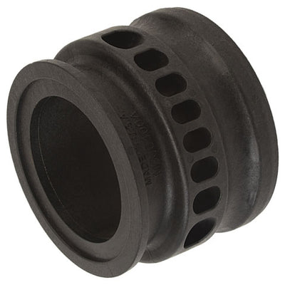 Flange x Cam Lever Adaptor 9901-M300400A
