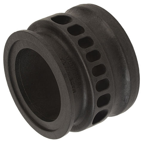 Flange x Cam Lever Adaptor