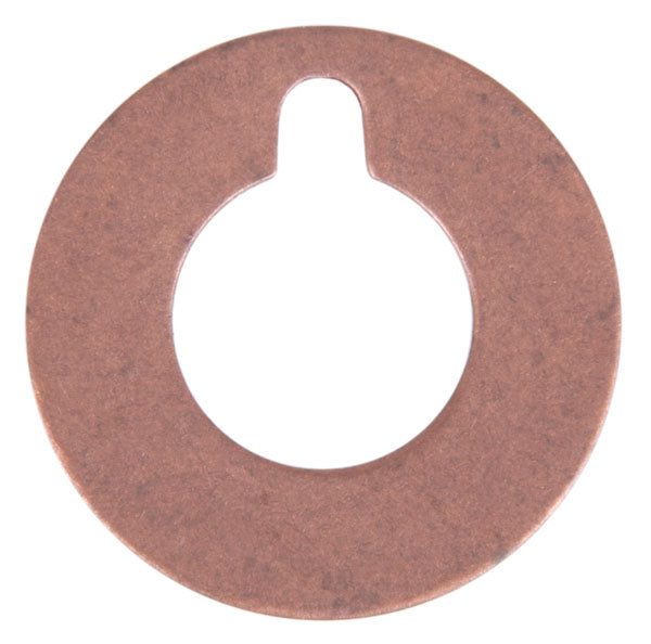 Washer 14x28x0.5 Copper