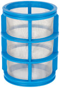Filter Screen