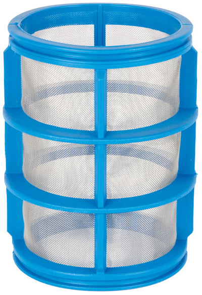Filter Screen