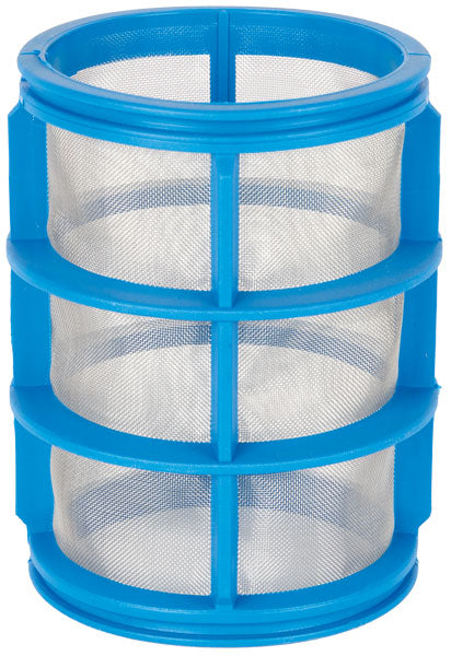 Filter Screen