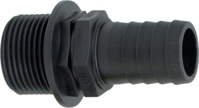 Hose Barb
