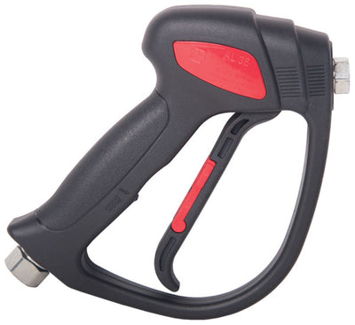 AL36 Pressure Wash Gun - 3/8"F Inlet