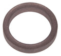 Anti Extrusion Ring 20x26x4