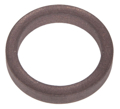 Anti Extrusion Ring 20x26x4