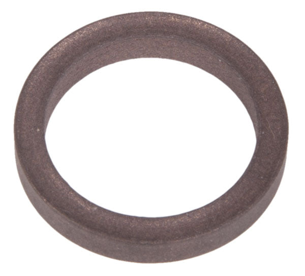 Anti Extrusion Ring 20x26x4