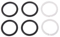 NW7 Swivel Seal Kit