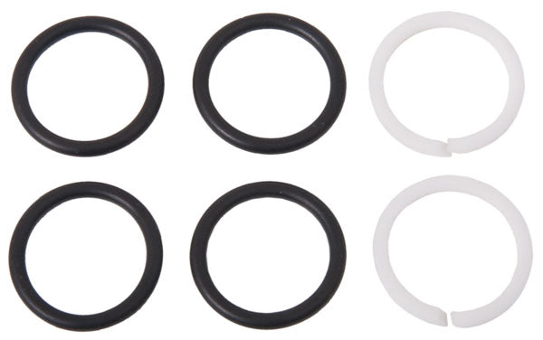 NW7 Swivel Seal Kit