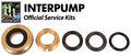Interpump Service/Repair Kit 115