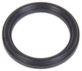Piston Seal