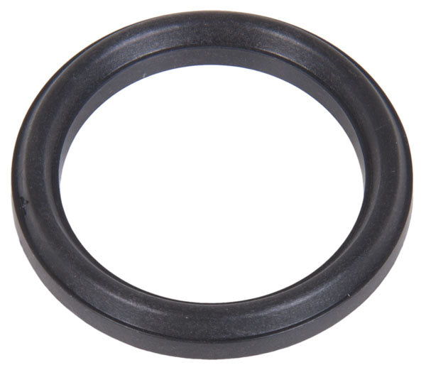 Piston Seal
