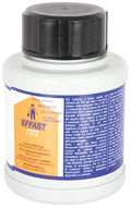 Dri-Fast Solvent Cement