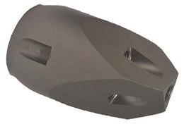 SNT Drain Cleaning Nozzle - 20