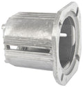 Interpump Electric Motor Mounting Flange
