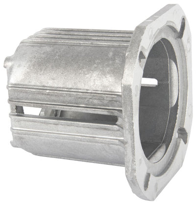 Interpump Electric Motor Mounting Flange