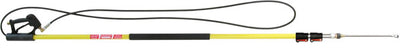 24' Extending Lance 85.205.024