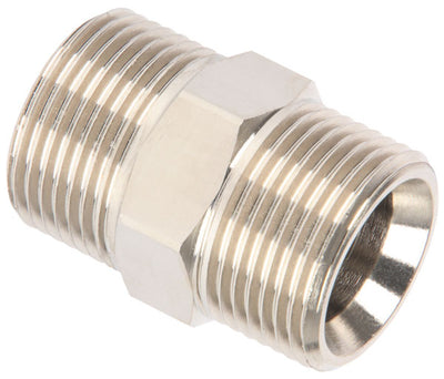 M22 Adaptor - 275 Bar 52.229