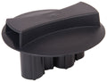 Manta 140 Series Tank Lid