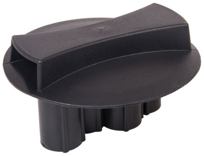 Manta 140 Series Tank Lid