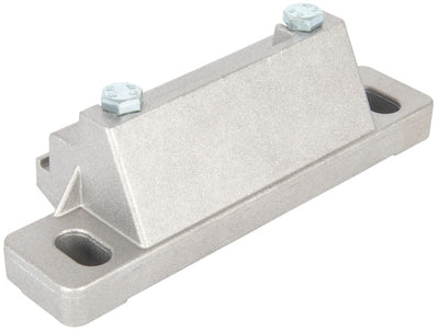 Melegari Motor Foot