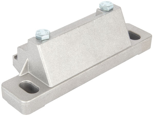 Melegari Motor Foot